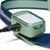 V2HDD80FD6F101920FA82E43B8B38C45D46R5842002P4