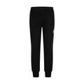 Short de Sport pour Enfants Converse 969798 F66 Noir