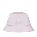 Bonnet enfant Jordan JAN JORDAN BUCKET HAT 9A0581 A9Y Rose