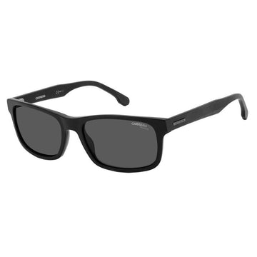 Herrensonnenbrille Carrera CARRERA 299_S