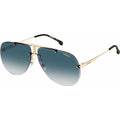 Lunettes de soleil Homme Carrera CARRERA-1052-S-RHLG508 Ø 65 mm