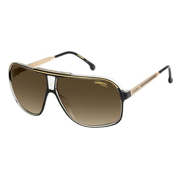 Herrensonnenbrille Carrera GRAND PRIX 3
