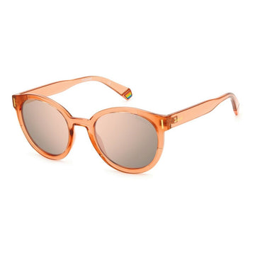 Damensonnenbrille Polaroid 6185/S