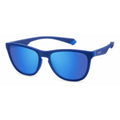 Unisex Sunglasses Polaroid PLD-2133-S-ZX9 ø 56 mm