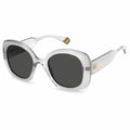 Ladies' Sunglasses Polaroid 6190/S