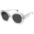 Damensonnenbrille Polaroid 6190/S