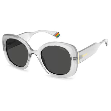 Damensonnenbrille Polaroid 6190/S