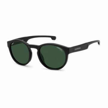 Herrensonnenbrille Carrera CARDUC 012/S