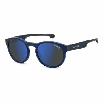 Herrensonnenbrille Carrera CARDUC 012/S