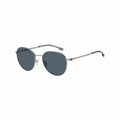 Herrensonnenbrille Hugo Boss 1471/F/SK