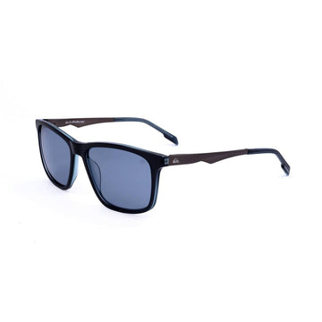 Herrensonnenbrille QuikSilver QS4003 BLACK ICE BLUE