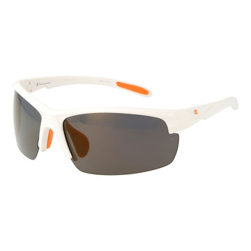 Herrensonnenbrille Champion CU5024 73C03