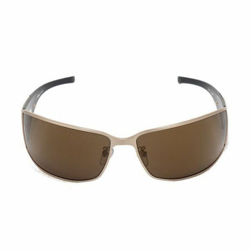 Unisex Sunglasses Sting SS4712-383 Ø 95 mm