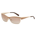 Ladies' Sunglasses Police S8764-62F92X Ø 62 mm