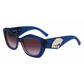 Damensonnenbrille Karl Lagerfeld KL6127S-5218424 Ø 52 mm