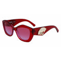 Damensonnenbrille Karl Lagerfeld KL6127S-5218626 Ø 52 mm