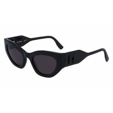 Damensonnenbrille Karl Lagerfeld KL6122S-5222015 Ø 52 mm