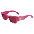 Ladies' Sunglasses Karl Lagerfeld KL6141S-5221525 Ø 52 mm