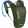 Sac à dos de Sport Camelbak C2405/301000/UNI