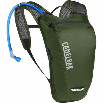 Sac à dos de Sport Camelbak C2405/301000/UNI