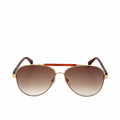 Damensonnenbrille Longchamp LO109S