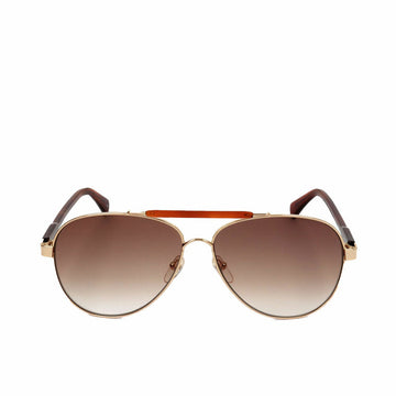 Damensonnenbrille Longchamp LO109S
