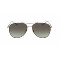 Damensonnenbrille Longchamp LO139S-712 ø 59 mm