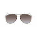 Damensonnenbrille Longchamp LO139S-718 ø 59 mm