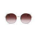 Damensonnenbrille Longchamp LO143S-774 ø 58 mm