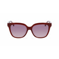 Lunettes de soleil Femme Longchamp LO644S-598 Ø 53 mm