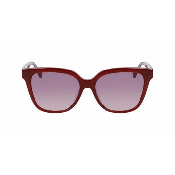 Lunettes de soleil Femme Longchamp LO644S-598 Ø 53 mm