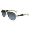 Men's Sunglasses Salvatore Ferragamo SF275S-6214758 Golden Ø 62 mm