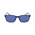 Ladies' Sunglasses Converse CV506S-CHUCK-411 ø 57 mm