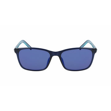 Ladies' Sunglasses Converse CV506S-CHUCK-411 ø 57 mm