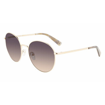 Ladies' Sunglasses Longchamp LO101S-5619726 ø 56 mm