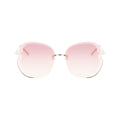 Damensonnenbrille Longchamp LO160S-716 Ø 65 mm