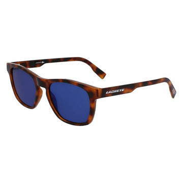 Herrensonnenbrille Lacoste L988S