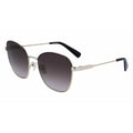 Lunettes de soleil Femme Longchamp LO164S-728 ø 57 mm