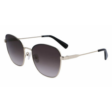 Lunettes de soleil Femme Longchamp LO164S-728 ø 57 mm