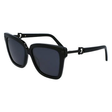 Ladies' Sunglasses Salvatore Ferragamo SF1085S-5716001 ø 57 mm