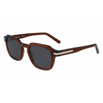Men's Sunglasses Salvatore Ferragamo SF1089S-5221278 Ø 52 mm