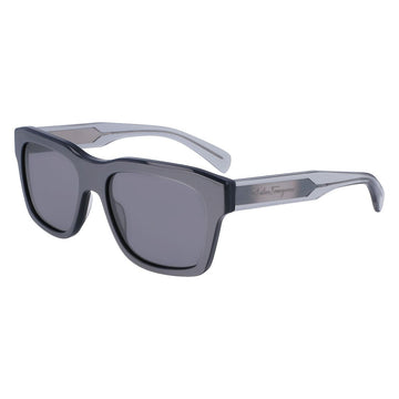 Men's Sunglasses Salvatore Ferragamo SF1087S-5618058 ø 56 mm