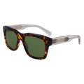Men's Sunglasses Salvatore Ferragamo SF1087S-5618219 ø 56 mm