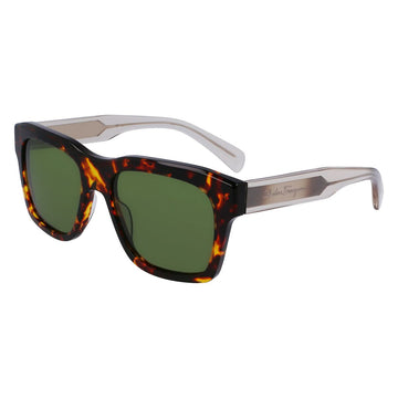 Men's Sunglasses Salvatore Ferragamo SF1087S-5618219 ø 56 mm