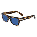 Men's Sunglasses Salvatore Ferragamo SF1086S-5419216 ø 54 mm