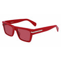 Men's Sunglasses Salvatore Ferragamo SF1086S-5419600 ø 54 mm