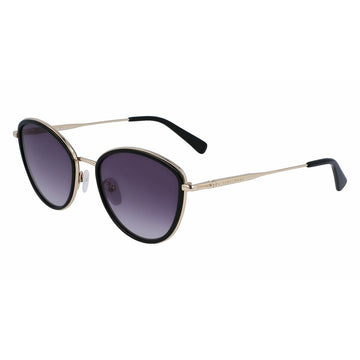 Lunettes de soleil Femme Longchamp LO170S-5420728 ø 54 mm