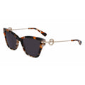 Damensonnenbrille Longchamp LO737S-239 Ø 52 mm