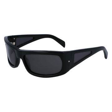 Unisex Sunglasses Salvatore Ferragamo SF1099S-001 ø 63 mm