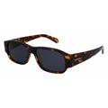 Men's Sunglasses Salvatore Ferragamo SF1109S-5714242 ø 57 mm